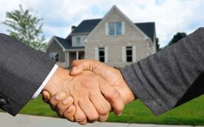 Proceso de Compraventa