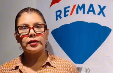 Tips útiles que te ayudarán a vender tu casa