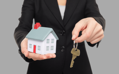 Steps to Purchasing a property