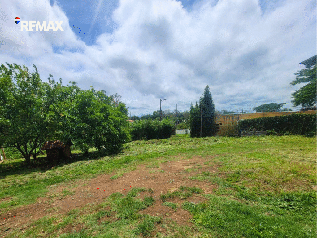 Terreno en Villa El Rosario, Km 10. 5 Ctra. a Masaya