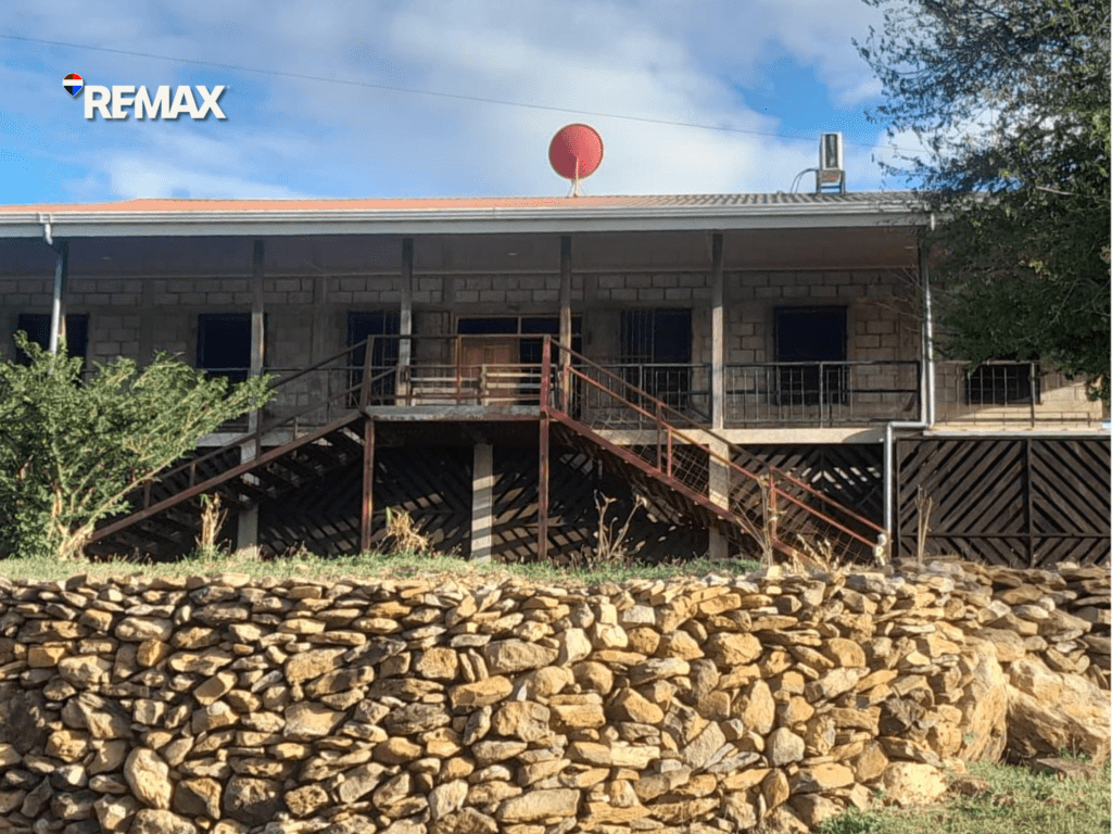 Quinta Exclusiva en Las Banderas, Carretera al Rama