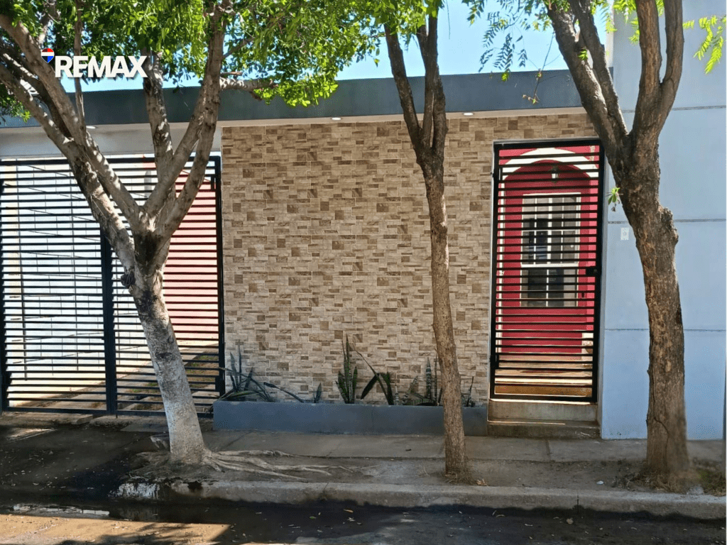 Casa en Alquiler en Ciudad Doral