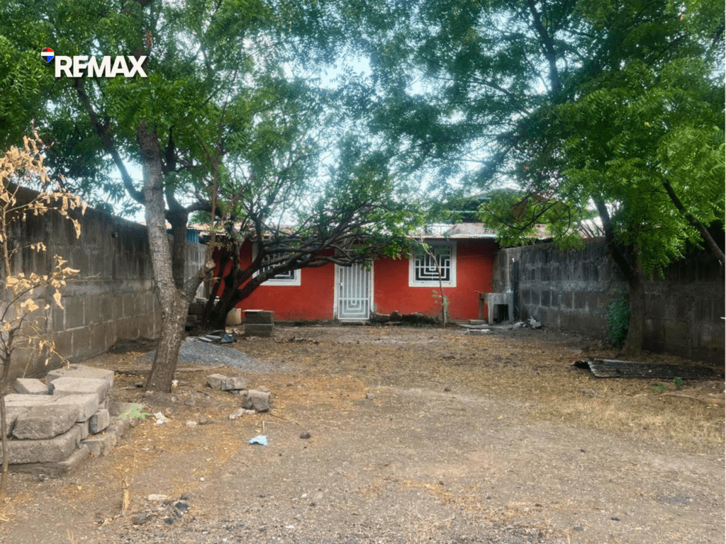 Apartamento en Km 21 Carretera a Masaya