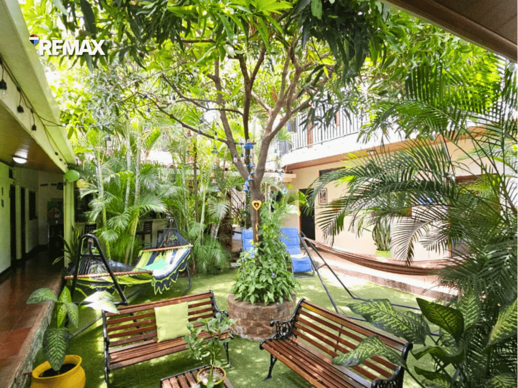 Encantador Hostal en León, Barrio El Sagrario
