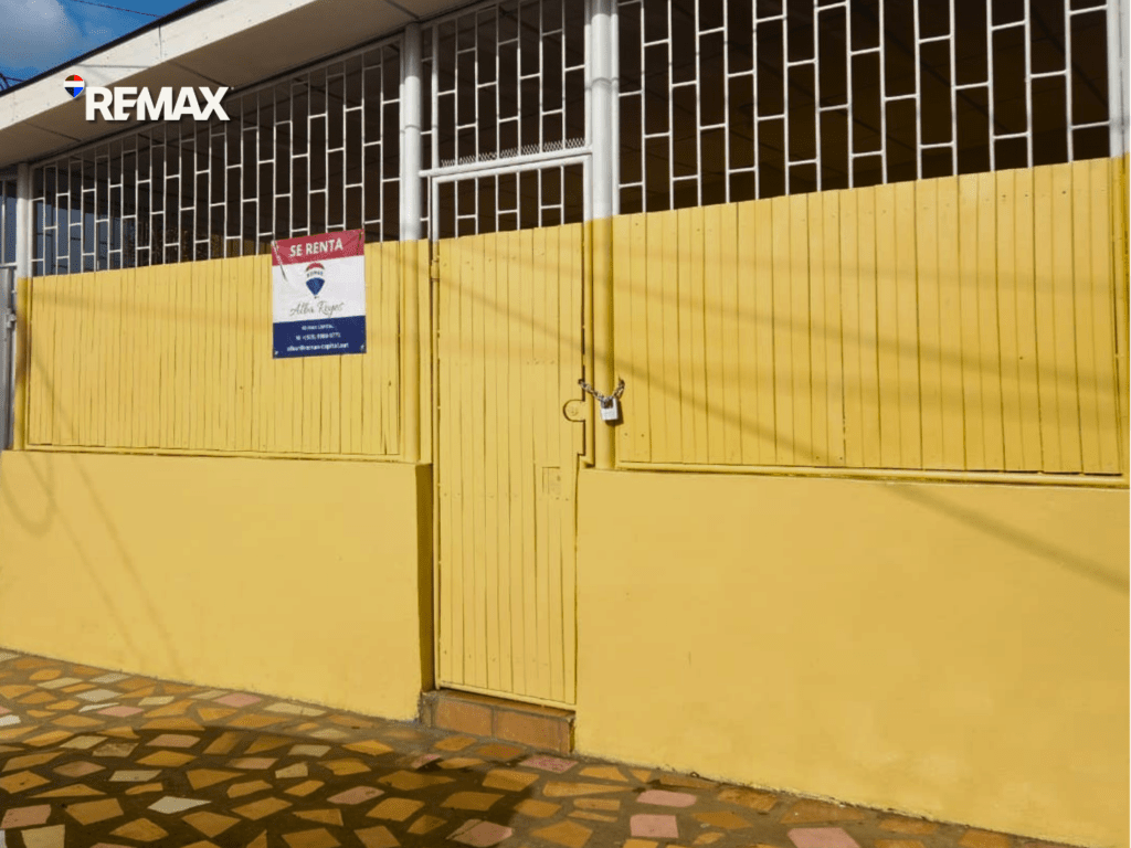 Casa en Renta en Jardines de Veracruz